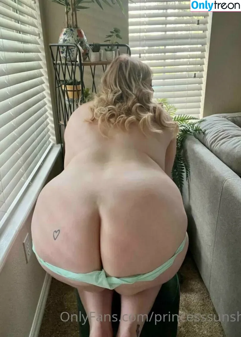 princessunshine nude photo #0008 (snshineprincess / thinksun23)