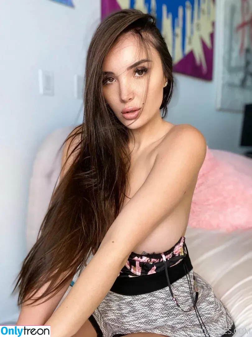 princessvfree голая photo #0027 (princessfreesia)