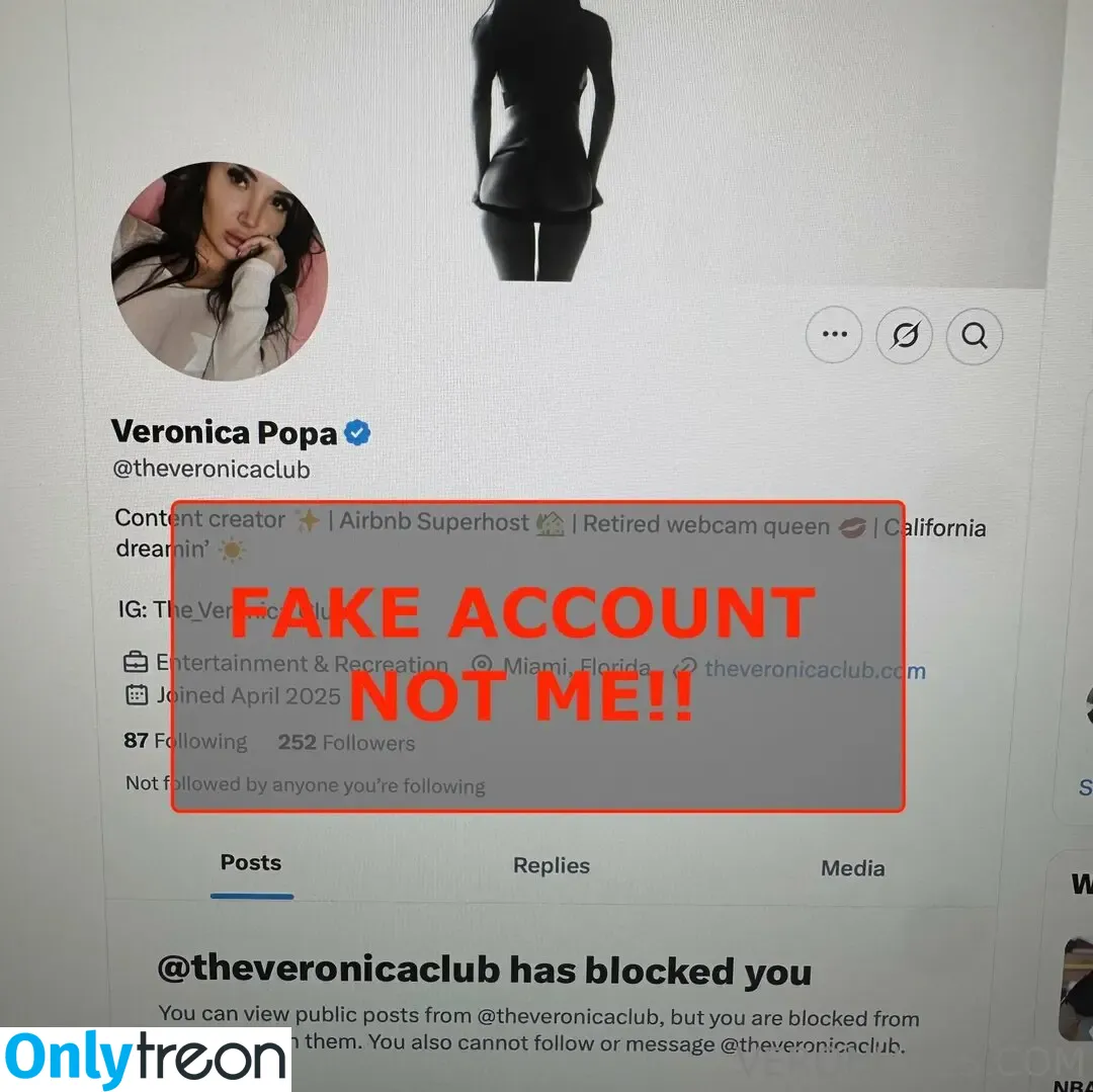 princessvfree голая photo #0082 (princessfreesia)