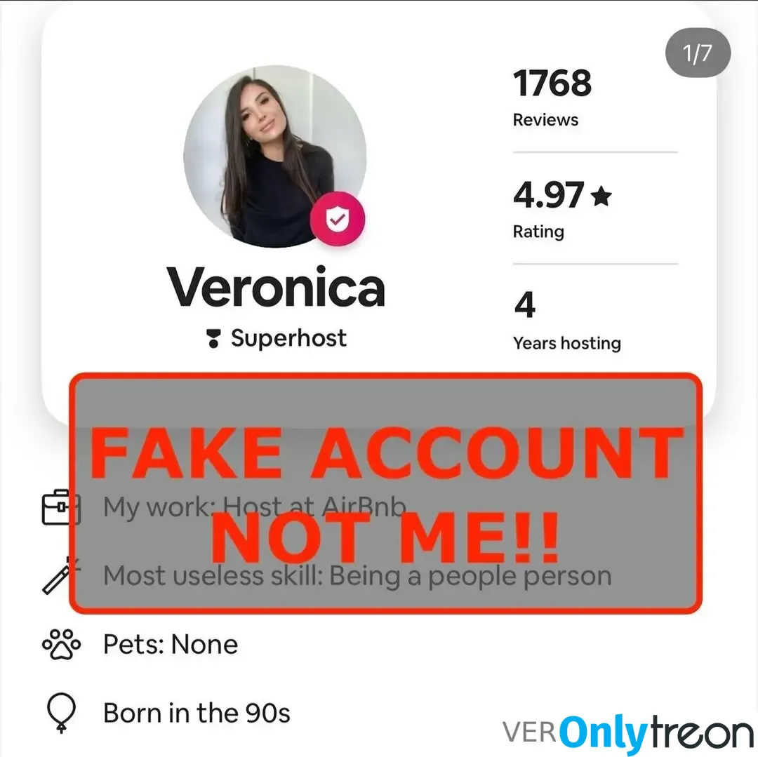 princessvfree nude photo #0083 (princessfreesia)