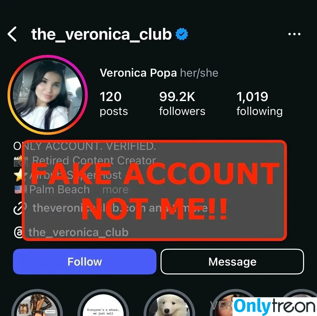 princessvfree голая photo #0084 (princessfreesia)