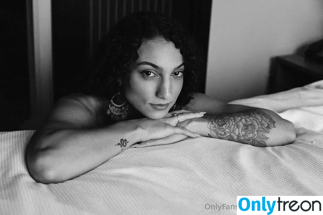 princessvilynna nude photo #0020 (princess_evilyn)