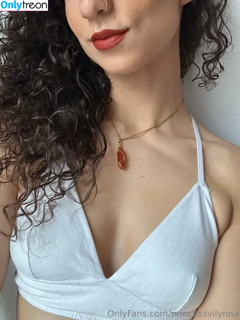 princessvilynna nude photo #0035 (princess_evilyn)