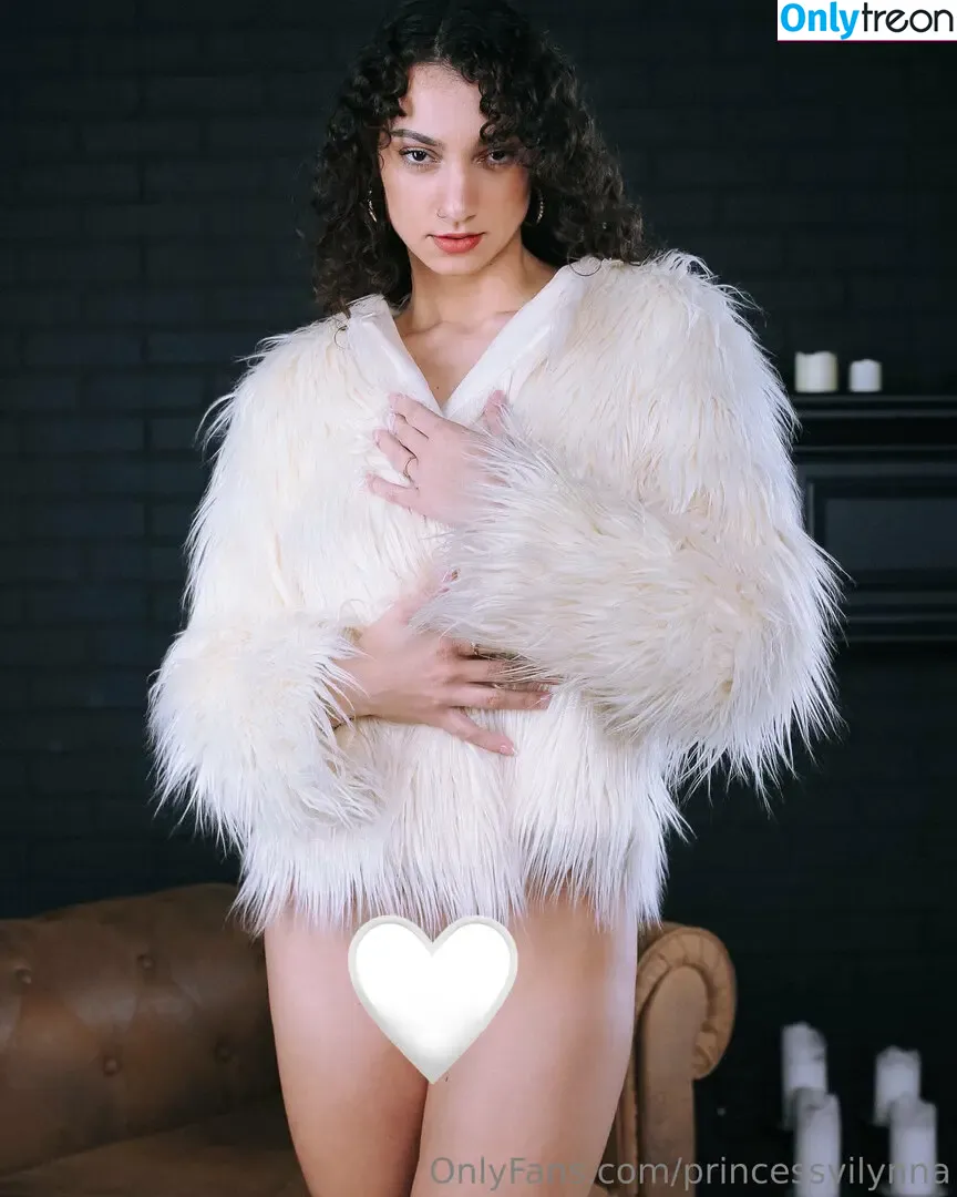 princessvilynna nude photo #0052 (princess_evilyn)