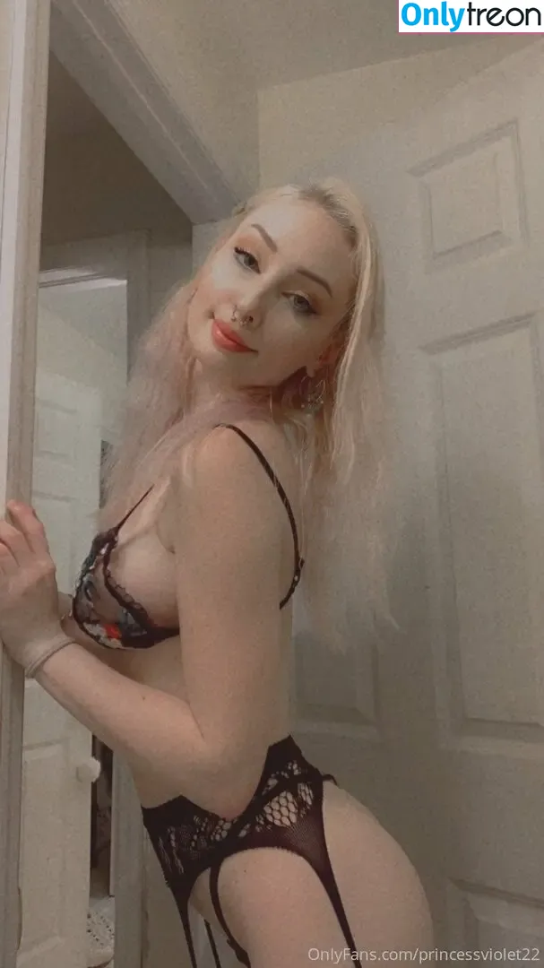 princessviolet22 голая photo #0006 (princessviolet22.0)