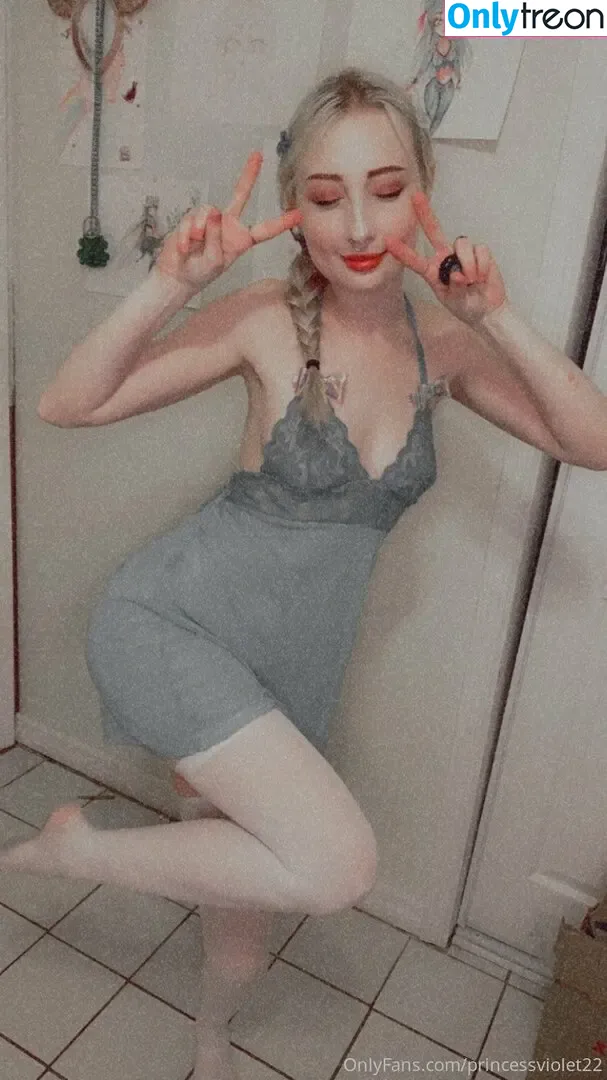 princessviolet22 голая photo #0029 (princessviolet22.0)