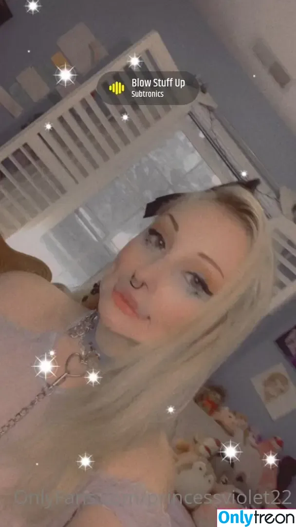 princessviolet22 nude photo #0067 (princessviolet22.0)