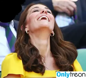 PrincessWales / Catherine / Kate Middleton / _kate_middleton_royal nude photo #0012