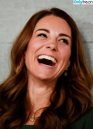 PrincessWales / Catherine / Kate Middleton / _kate_middleton_royal nude photo #0013