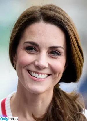 PrincessWales / Catherine / Kate Middleton / _kate_middleton_royal nude photo #0015