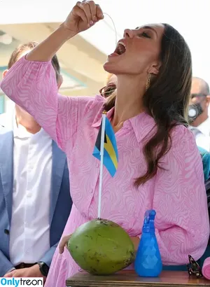 PrincessWales / Catherine / Kate Middleton / _kate_middleton_royal nude photo #0017