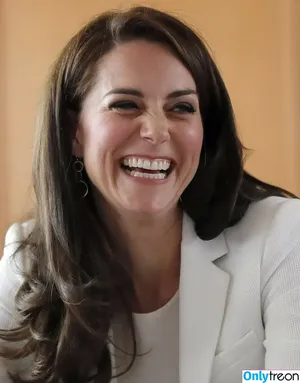 PrincessWales / Catherine / Kate Middleton / _kate_middleton_royal nude photo #0018
