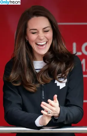 PrincessWales / Catherine / Kate Middleton / _kate_middleton_royal nude photo #0019