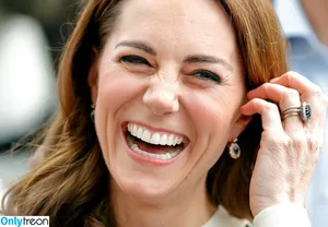 PrincessWales / Catherine / Kate Middleton / _kate_middleton_royal nude photo #0025