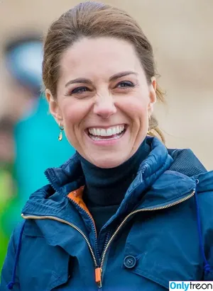 PrincessWales / Catherine / Kate Middleton / _kate_middleton_royal nude photo #0027