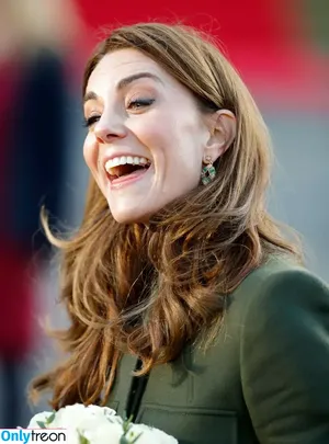 PrincessWales / Catherine / Kate Middleton / _kate_middleton_royal nude photo #0028