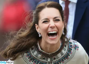 PrincessWales / Catherine / Kate Middleton / _kate_middleton_royal nude photo #0031