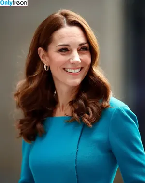 PrincessWales / Catherine / Kate Middleton / _kate_middleton_royal nude photo #0032