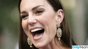 PrincessWales / Catherine / Kate Middleton / _kate_middleton_royal nude photo #0033