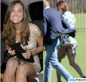 PrincessWales / Catherine / Kate Middleton / _kate_middleton_royal nude photo #0047