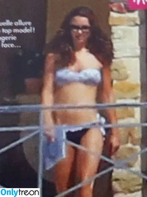 PrincessWales / Catherine / Kate Middleton / _kate_middleton_royal nude photo #0049