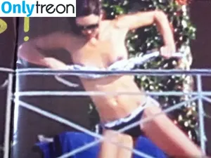 PrincessWales / Catherine / Kate Middleton / _kate_middleton_royal nude photo #0050