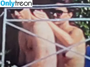 PrincessWales / Catherine / Kate Middleton / _kate_middleton_royal nude photo #0051
