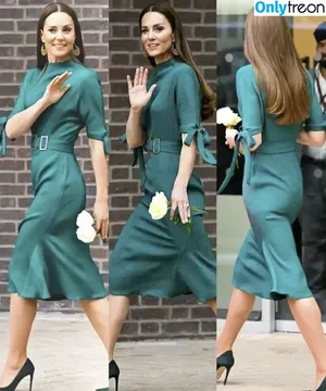 PrincessWales / Catherine / Kate Middleton / _kate_middleton_royal nude photo #0052