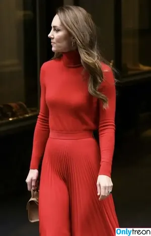 PrincessWales / Catherine / Kate Middleton / _kate_middleton_royal nude photo #0057