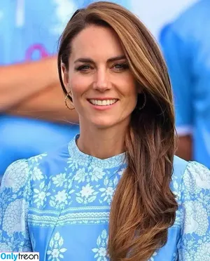 PrincessWales / Catherine / Kate Middleton / _kate_middleton_royal nude photo #0058