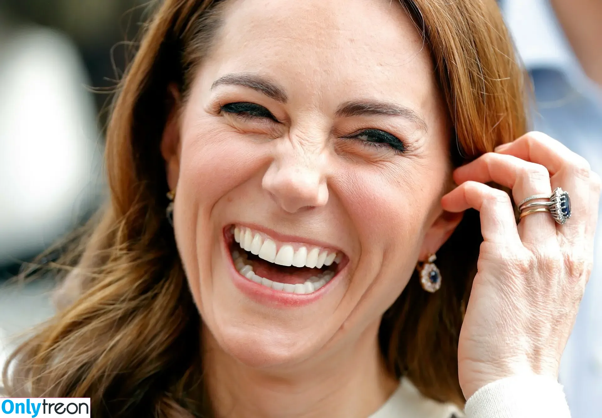 PrincessWales nude photo #0025 (Catherine / Kate Middleton / _kate_middleton_royal)