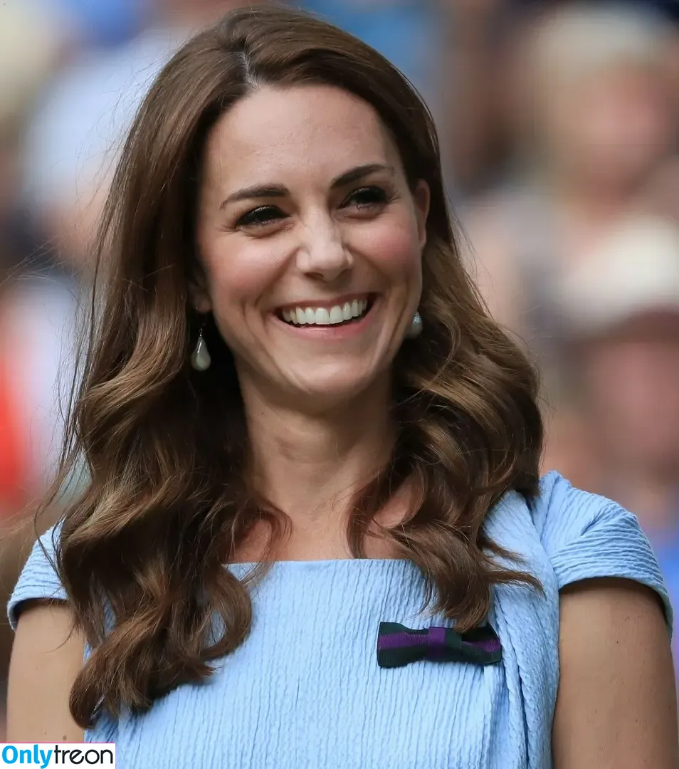 PrincessWales nude photo #0029 (Catherine / Kate Middleton / _kate_middleton_royal)