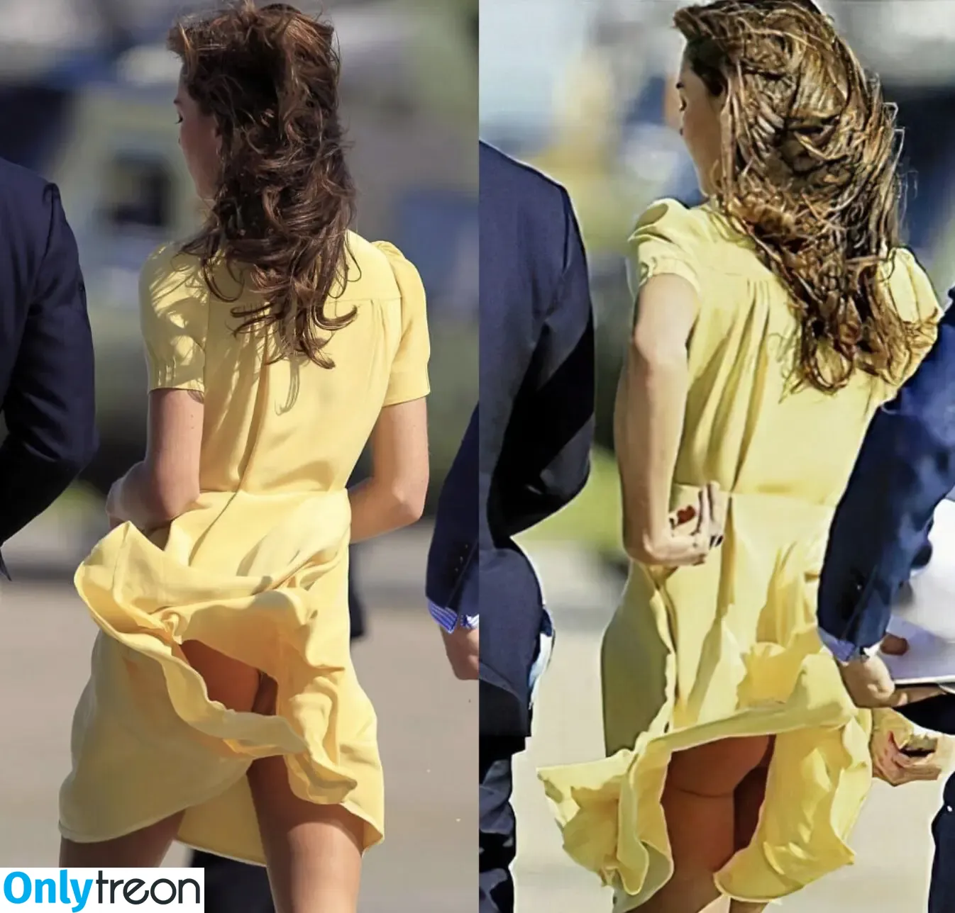 PrincessWales nude photo #0046 (Catherine / Kate Middleton / _kate_middleton_royal)