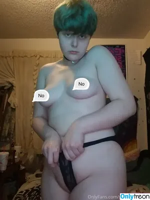  nude photo #0005