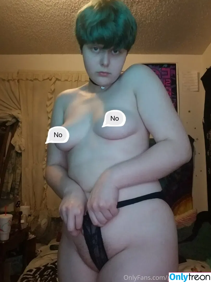 princessxahiru nude photo #0005 (princessxahiru)
