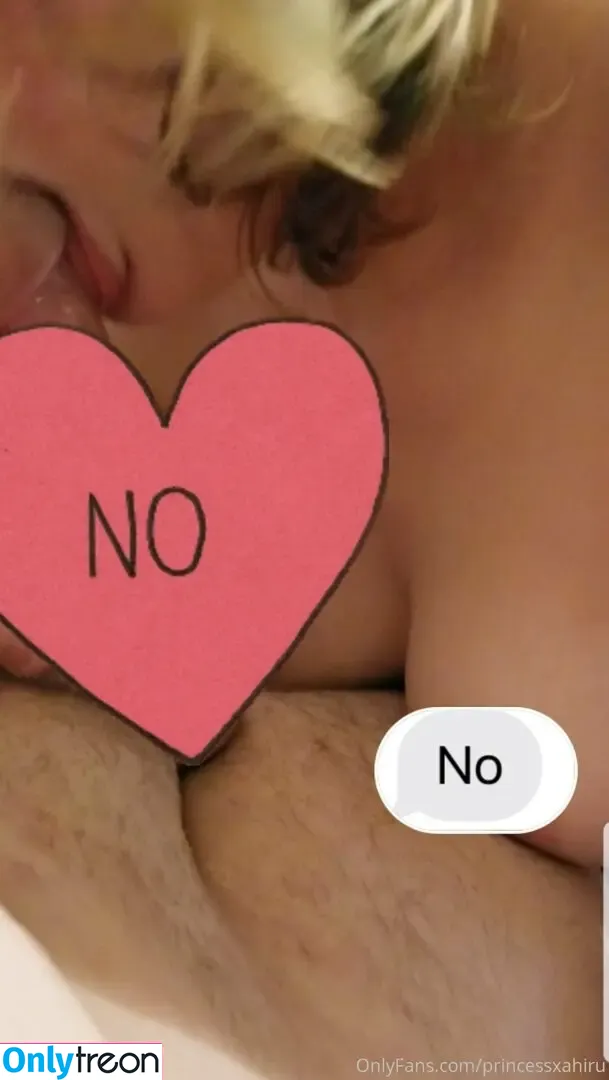 princessxahiru nude photo #0049 (princessxahiru)