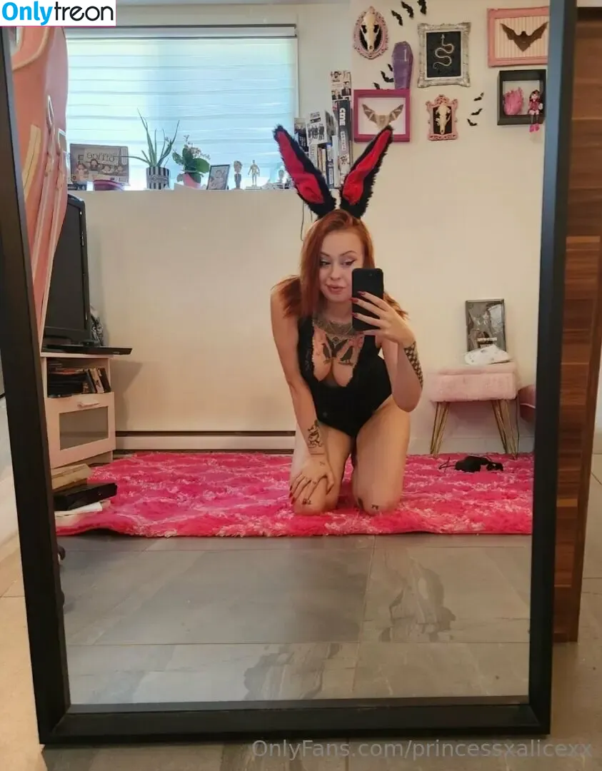 princessxalicexx голая photo #0023 (alicevictoria50)