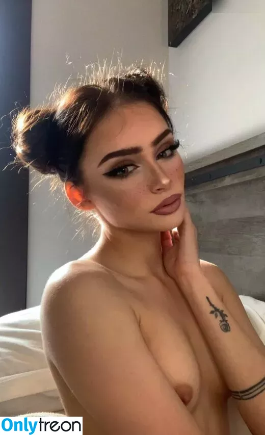 Princessxell nude photo #0077 (Princessxell)