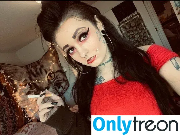 princessxxpeacefree nude photo #0037 (princesspeachreal)
