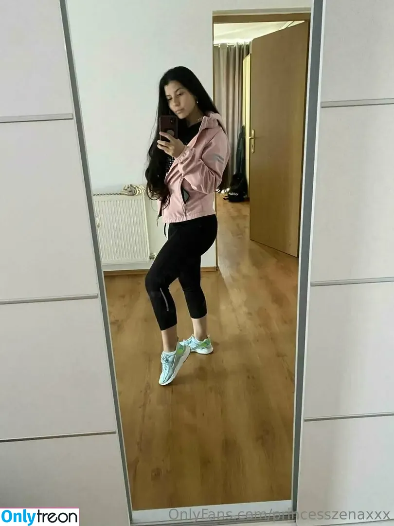 princesszenaxxx голая photo #0106 (princesszeegirl)