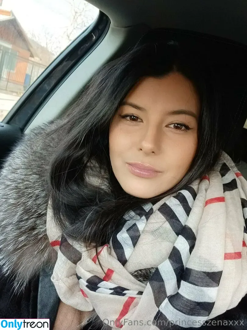 princesszenaxxx голая photo #0111 (princesszeegirl)