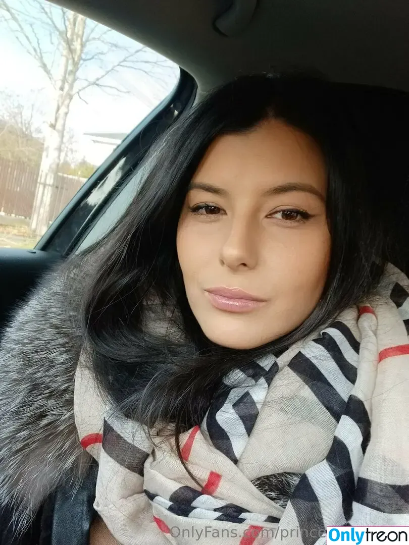 princesszenaxxx голая photo #0113 (princesszeegirl)