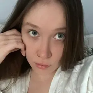 princeszelda / princesszeldaslays nude photo #0005