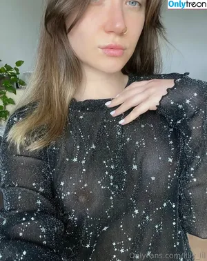 princeszelda / princesszeldaslays nude photo #0016