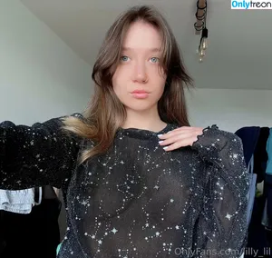 princeszelda / princesszeldaslays nude photo #0018