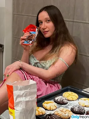 princeszelda / princesszeldaslays nude photo #0019