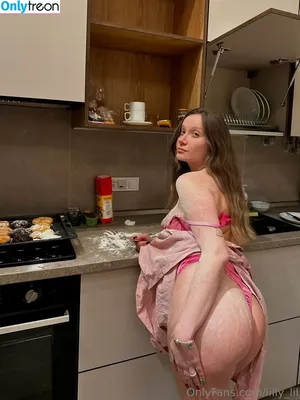 princeszelda / princesszeldaslays nude photo #0028