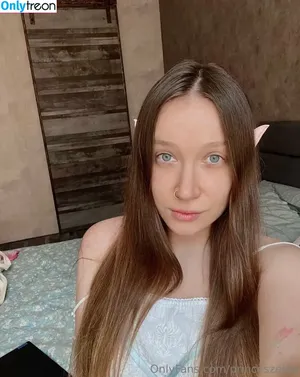 princeszelda / princesszeldaslays nude photo #0034