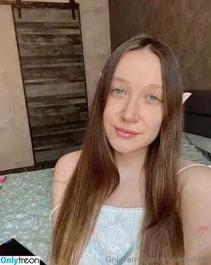 princeszelda / princesszeldaslays nude photo #0035