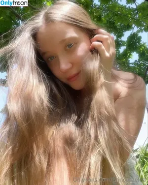 princeszelda / princesszeldaslays nude photo #0071